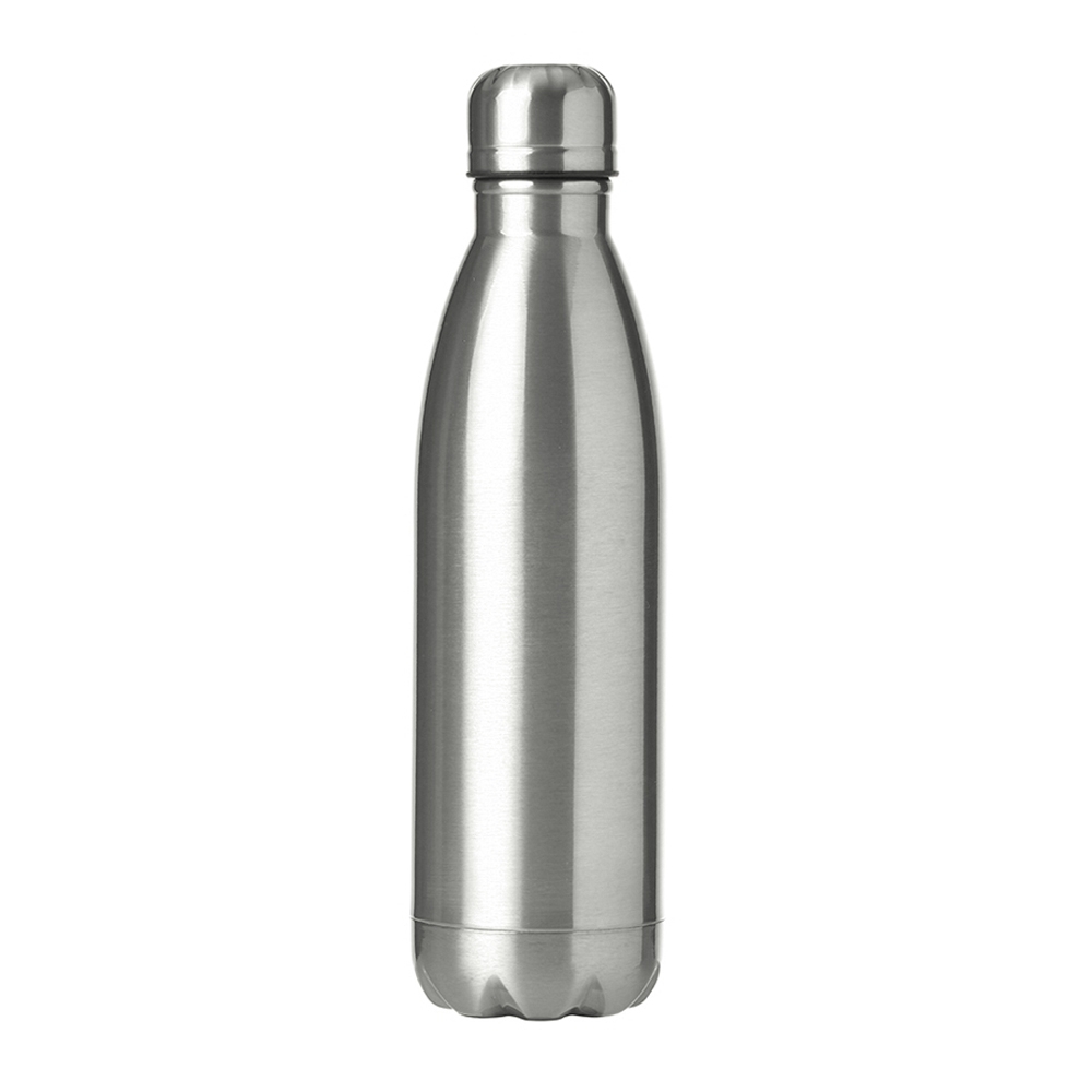 https://corporativo.acertenopresente.com/storage/images/Garrafa-Inox-750ml-INOX-13102-1624557987[1]_1705244104.jpg